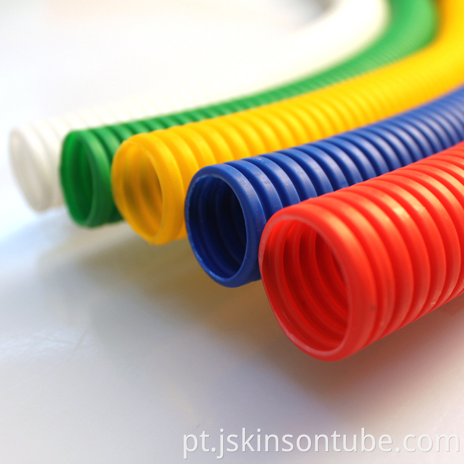 Polyamide Hose 14